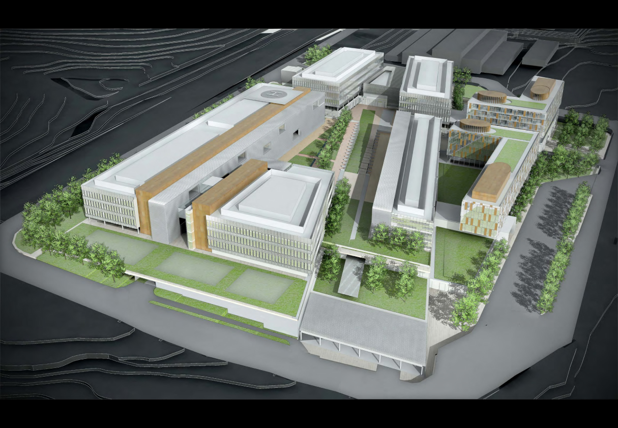 ANEL GROUP | İŞ GYO TUTOM