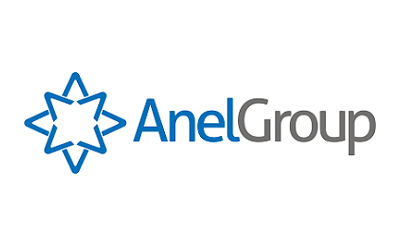 Anel Grup