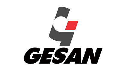 Gesan