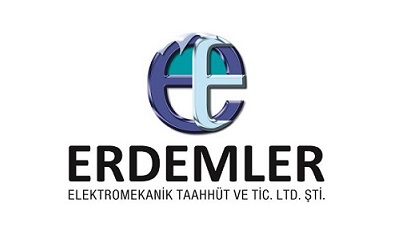 Erdemler