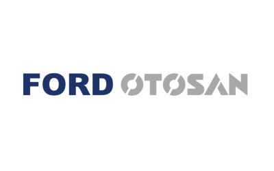 Ford Otosan