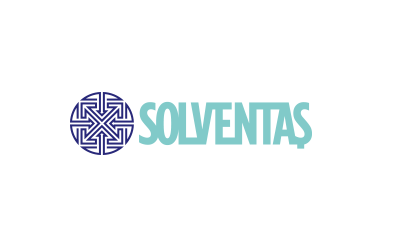 Solventa