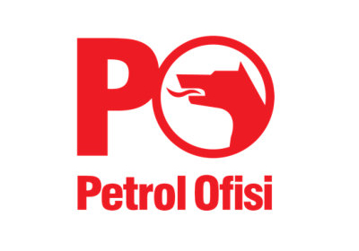 Petrol Ofisi